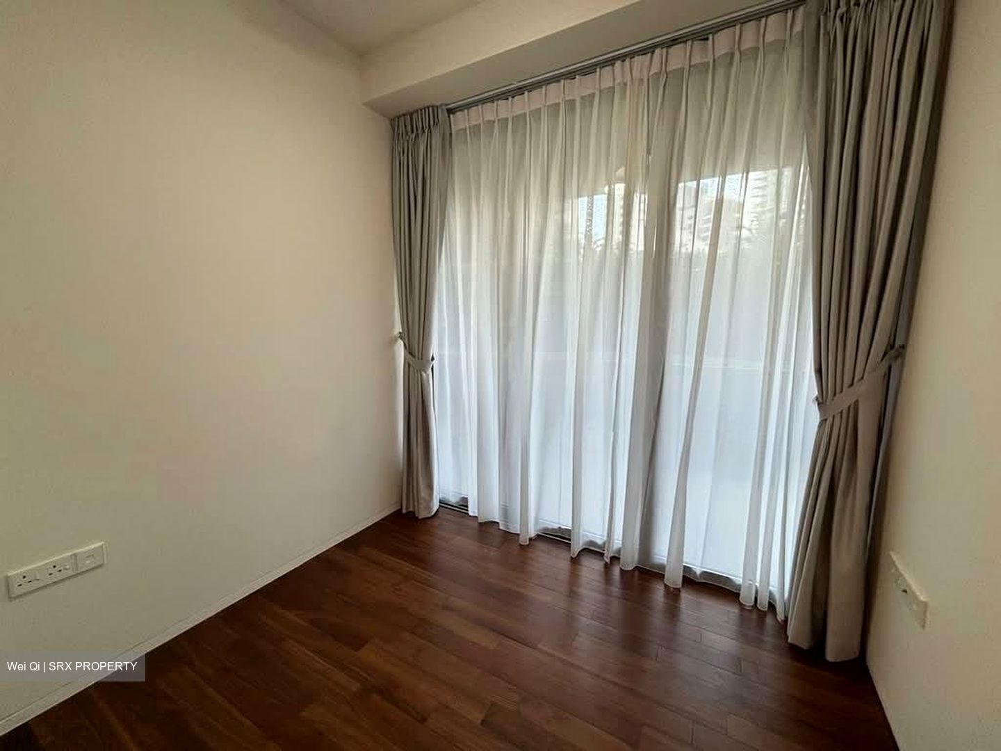 Amber Park (D15), Condominium #566358531